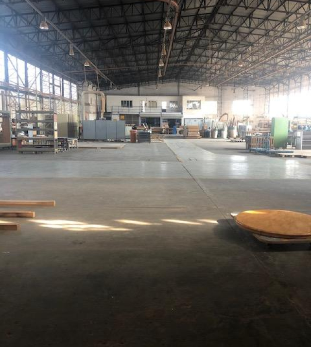 F. Factory View.jpg